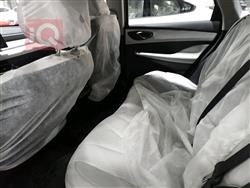 بی وای دی سيل 05 DM-i